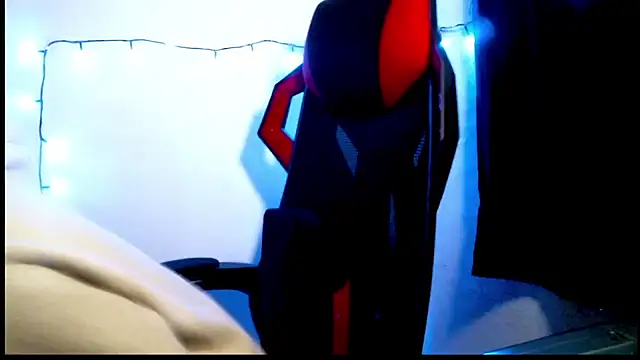 catalina colombia online show from March 2025 11:10:02 AM