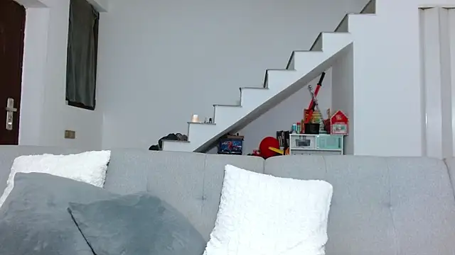 Gabrielaaxxx online show from February 2025 10:06:02 PM