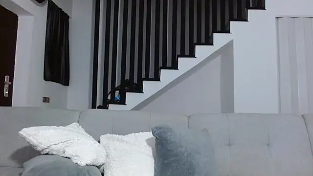 Gabrielaaxxx online show from September 2025 08:19:01 PM