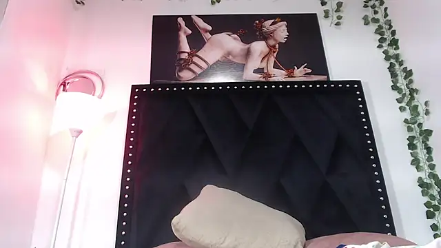 Marcela   online show from January 2025 06:34:02 PM