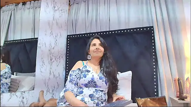  Marcela   online show from June 2026 11:33:01 AM