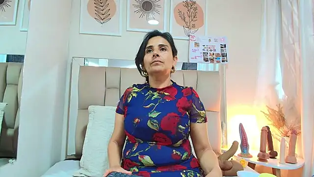  Marcela   online show from July 2026 11:47:02 AM