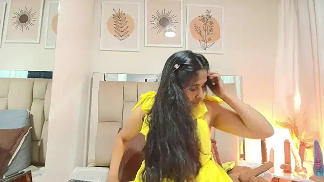  Marcela   online show from July 2026 11:57:01 AM