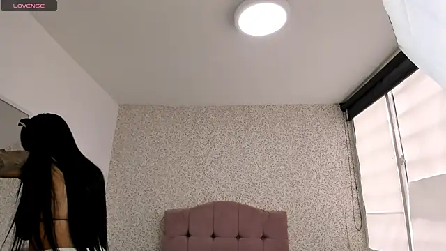 CharlotteeGray  online show from December 2024 07:53:02 PM