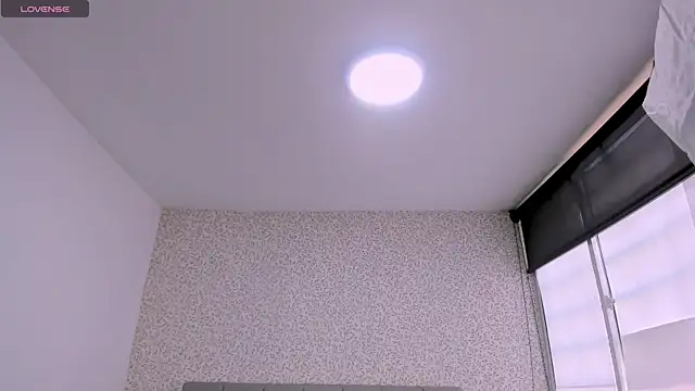 CharlotteeGray  online show from January 2025 08:09:01 PM