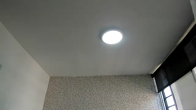CharlotteeGray  online show from January 2025 07:50:01 PM