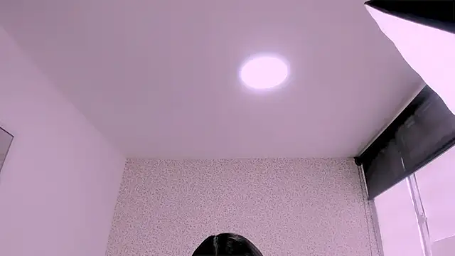 CharlotteeGray  online show from January 2025 08:28:01 PM