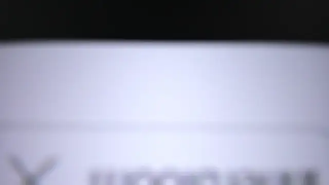 CharlotteeGray  online show from February 2025 01:20:01 AM