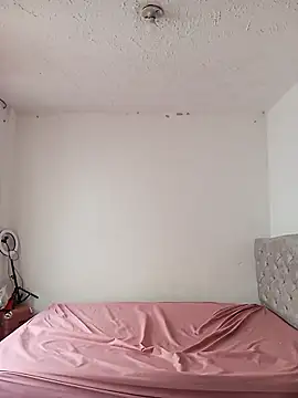 Snapshot of Juanamd1 chatting on January 2026 03:28:02 PM Juanamd1 online show from January 2026 03:28:02 PM