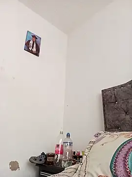 Snapshot of Juanamd1 chatting on February 2026 02:24:02 PM Juanamd1 online show from February 2026 02:24:02 PM