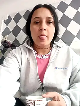 Snapshot of Juanamd1 chatting on February 2026 12:26:01 PM Juanamd1 online show from February 2026 12:26:01 PM