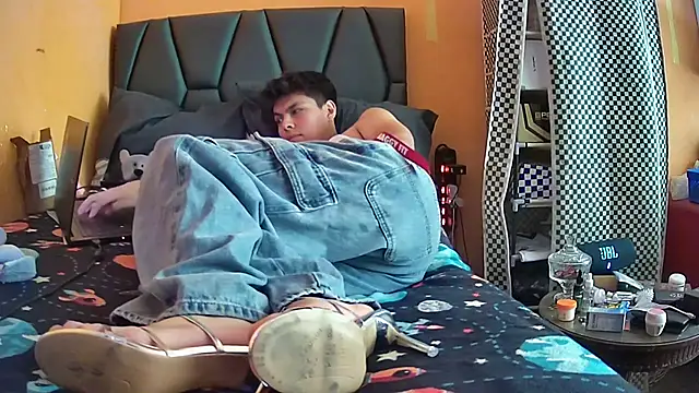 diegotorresd2312 online show from March 2026 05:41:02 PM