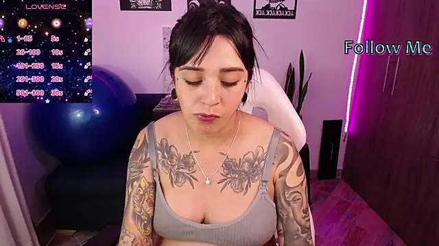 hibridaaa20 online show from April 2026 10:48:01 PM