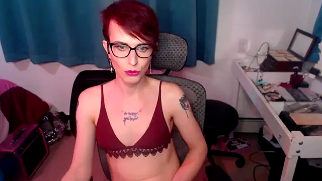 RyffBurnz online show from March 2025 12:12:01 AM