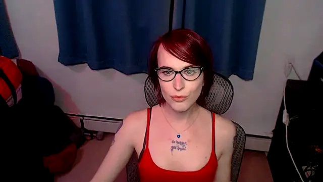 RyffBurnz online show from December 2025 03:59:02 AM