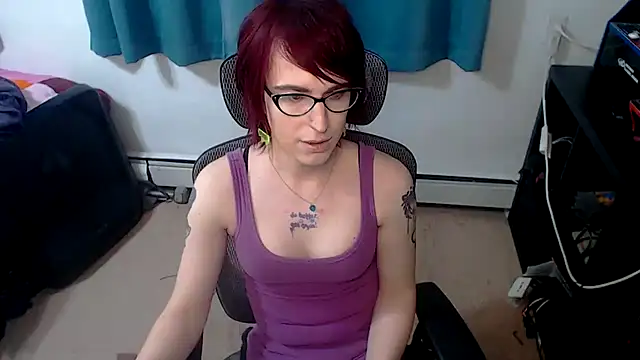 RyffBurnz online show from January 2026 01:16:02 PM