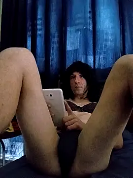 vadiazinhaaa online show from March 2026 04:03:01 PM