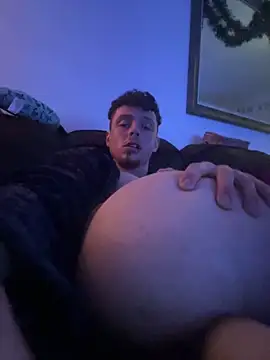 sparksflying123 online show from February 2025 03:52:02 AM