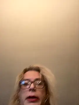 jennaycaa online show from December 2025 01:24:01 AM