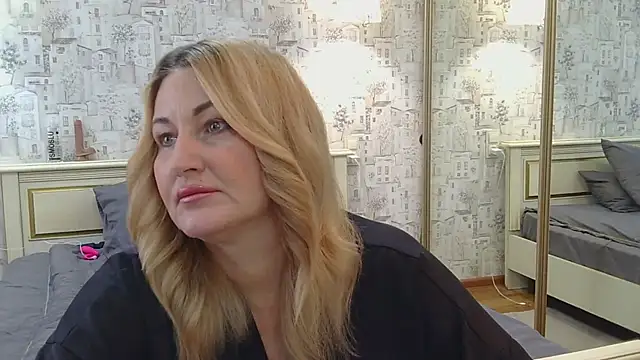 FOX-ME online show from December 2024 07:17:02 AM