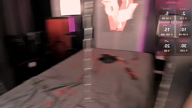 Lakshmi lotus online show from March 2025 05:39:01 AM