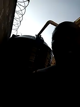 Snapshot of Xtra_bootie chatting on September 2025 04:58:02 AM Xtra bootie online show from September 2025 04:58:02 AM