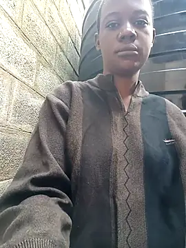 Broan me online show from November 2025 05:18:02 AM