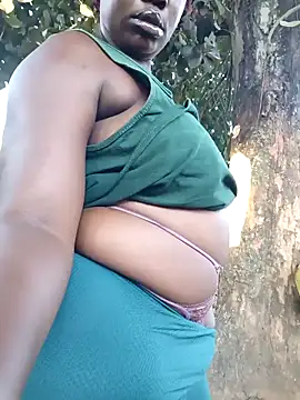 Broan me online show from December 2025 04:29:02 AM