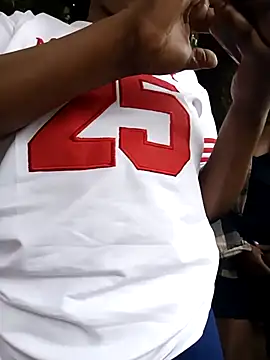 Broan me online show from January 2026 06:05:01 AM