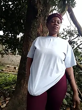 Broan me online show from January 2026 05:46:02 AM