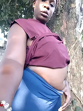 Broan me online show from February 2026 05:14:01 AM