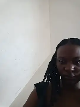 Snapshot of Broan_me chatting on July 2026 05:02:02 AM Broan me online show from July 2026 05:02:02 AM