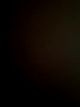 Snapshot of bigdickturk11 chatting on October 2025 07:27:01 AM bigdickturk11 online show from October 2025 07:27:01 AM