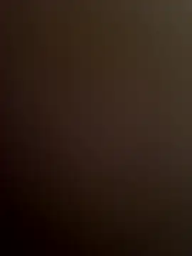 Snapshot of bigdickturk11 chatting on October 2025 08:40:02 AM bigdickturk11 online show from October 2025 08:40:02 AM