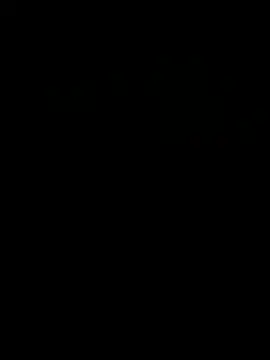 Snapshot of bigdickturk11 chatting on November 2025 12:06:02 PM bigdickturk11 online show from November 2025 12:06:02 PM