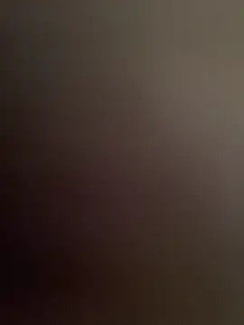 Snapshot of bigdickturk11 chatting on November 2025 11:53:02 AM bigdickturk11 online show from November 2025 11:53:02 AM