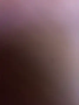 Snapshot of bigdickturk11 chatting on November 2025 01:03:01 PM bigdickturk11 online show from November 2025 01:03:01 PM