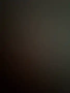 Snapshot of bigdickturk11 chatting on December 2025 12:22:01 PM bigdickturk11 online show from December 2025 12:22:01 PM