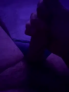 Snapshot of bigdickturk11 chatting on January 2026 02:25:01 AM bigdickturk11 online show from January 2026 02:25:01 AM