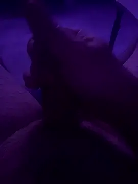 Snapshot of bigdickturk11 chatting on January 2026 11:43:02 PM bigdickturk11 online show from January 2026 11:43:02 PM