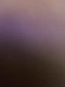 bigdickturk11 online show from April 2026 03:38:01 PM