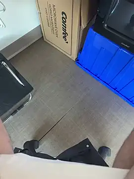 Snapshot of 34thwonder chatting on December 2024 08:23:01 PM 34thwonder online show from December 2024 08:23:01 PM