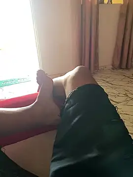 Snapshot of king_cum_ chatting on December 2024 02:38:02 PM king cum  online show from December 2024 02:38:02 PM
