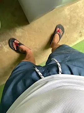 Snapshot of king_cum_ chatting on December 2024 02:42:02 PM king cum  online show from December 2024 02:42:02 PM