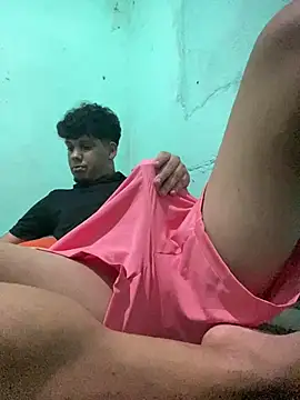 Snapshot of king_cum_ chatting on January 2025 02:40:02 PM king cum  online show from January 2025 02:40:02 PM
