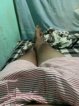 Snapshot of king_cum_ chatting on January 2025 01:26:01 PM king cum  online show from January 2025 01:26:01 PM