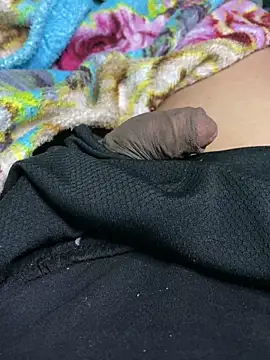 Snapshot of king_cum_ chatting on January 2025 10:43:01 AM king cum  online show from January 2025 10:43:01 AM