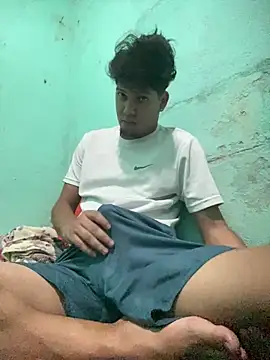 Snapshot of king_cum_ chatting on January 2025 02:11:02 AM king cum  online show from January 2025 02:11:02 AM