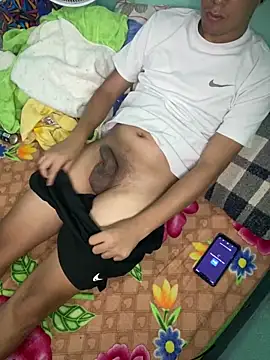 Snapshot of king_cum_ chatting on January 2025 03:02:01 PM king cum  online show from January 2025 03:02:01 PM