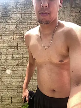 Snapshot of king_cum_ chatting on January 2025 03:03:01 PM king cum  online show from January 2025 03:03:01 PM